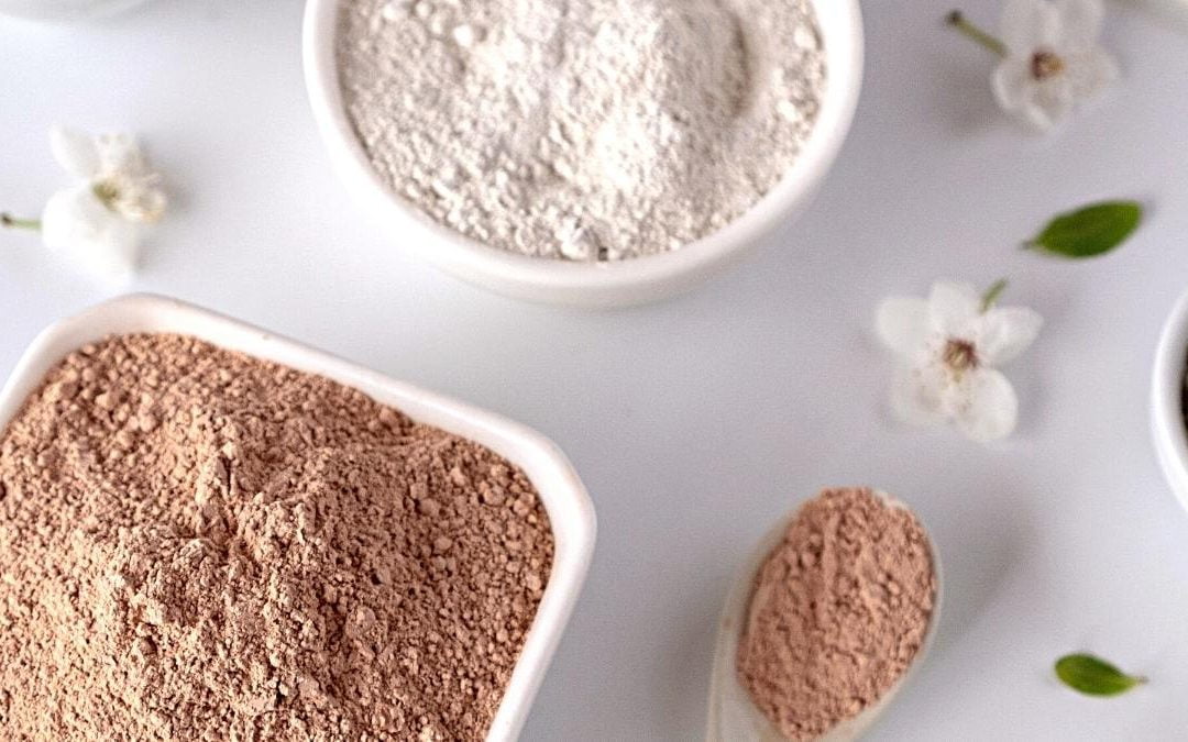 Does Kaolin Clay Expire? Check Your Concern Here!