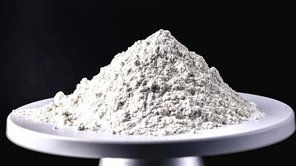 Think You Know How Much is Kaolin Worth in Global Market?