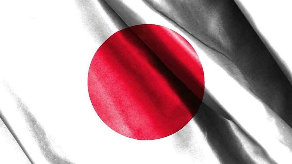Spotlighting Kaolin in Japan – Market Trends and Opportunities