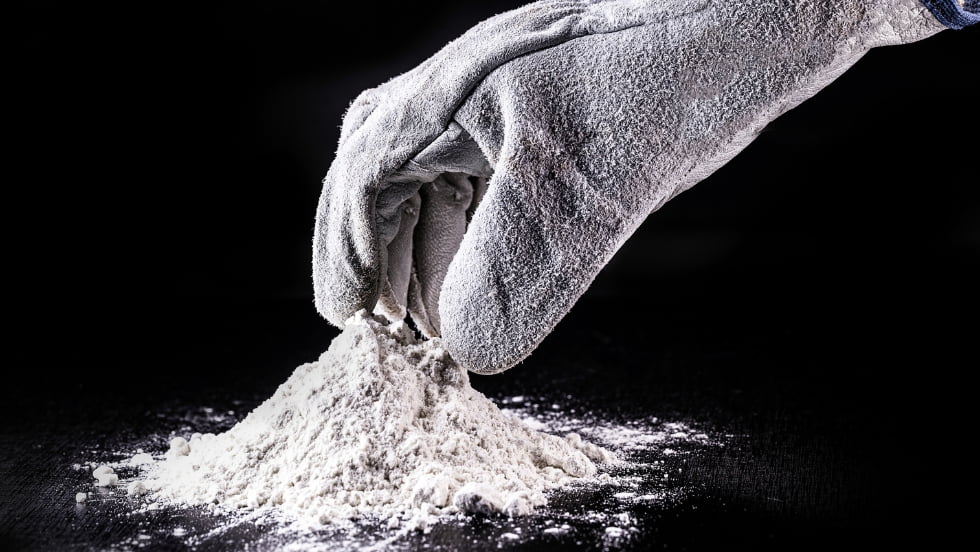 Emerging trends in the kaolin industry